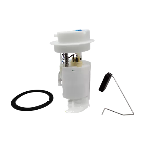 Fuel Pump Assembly for Proton Gen 2 SATRIA NEO PW823172 A2C53061198 9631419180 - image 2